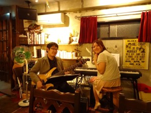 11225791_772993016154275_1167513060_n