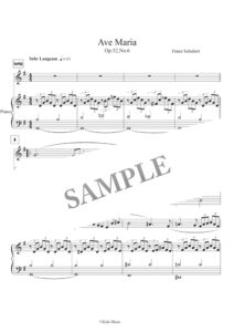 2026/3/20(金祝) 「Latin Salsa お昼のSession “Mi familia Latina”」 @ 新宿歌舞伎町Golden Egg