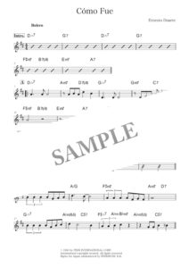 2026/3/20(金祝) 「Latin Salsa お昼のSession “Mi familia Latina”」 @ 新宿歌舞伎町Golden Egg