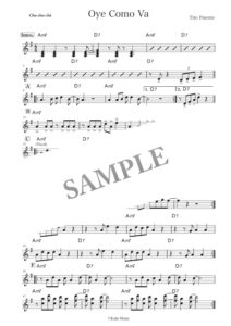 2026/3/20(金祝) 「Latin Salsa お昼のSession “Mi familia Latina”」 @ 新宿歌舞伎町Golden Egg