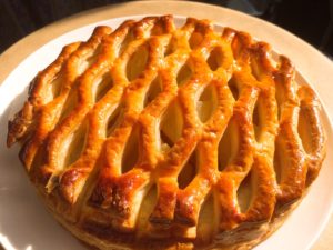 2026/5/6(水祝) 「Latin Salsa お昼のSession “Mi familia Latina”」 @ 新宿歌舞伎町Golden Egg