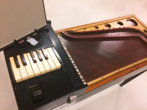 2026/3/20(金祝) 「Latin Salsa お昼のSession “Mi familia Latina”」 @ 新宿歌舞伎町Golden Egg