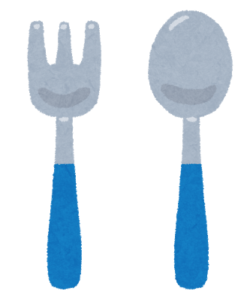 2026/1/17(土) 「第12回ラ・セーヌライブ」 @ 上野池之端ライブスペースQUI(キ)