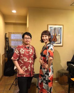 2026/3/20(金祝) 「Latin Salsa お昼のSession “Mi familia Latina”」 @ 新宿歌舞伎町Golden Egg