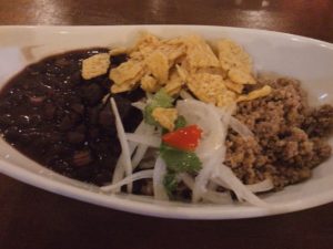 2026/3/20(金祝) 「Latin Salsa お昼のSession “Mi familia Latina”」 @ 新宿歌舞伎町Golden Egg