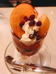 2026/3/20(金祝) 「Latin Salsa お昼のSession “Mi familia Latina”」 @ 新宿歌舞伎町Golden Egg