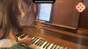 2026/3/12(木)「Guitar & Bass Duo」田無Valeo @ Valeo