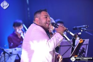 2026/1/25(日)「中山英雄を偲ぶコンサート」 @ 東京・新宿区立四谷区民ホール