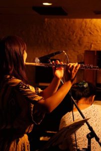 2026/1/25(日)「中山英雄を偲ぶコンサート」 @ 東京・新宿区立四谷区民ホール