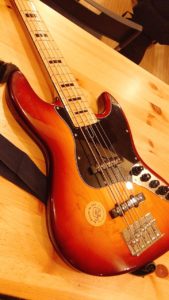 2026/1/8(木)「¡Triple Flare! - 2026 Nuevo Comienzo -」¡Abramisando! @四谷三丁目Con Ton Ton Vivo @ 四谷三丁目Con Ton Ton VIvo