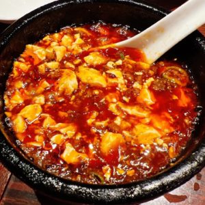 2026/3/20(金祝) 「Latin Salsa お昼のSession “Mi familia Latina”」 @ 新宿歌舞伎町Golden Egg