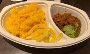 2026/1/25(日)「中山英雄を偲ぶコンサート」 @ 東京・新宿区立四谷区民ホール